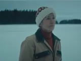 Превью кадра #263320 к фильму "Смерть зимой" (2025)