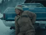 Превью кадра #263321 к фильму "Смерть зимой" (2025)