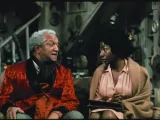 Превью кадра #263328 к фильму "Санфорд и сын" (1972)