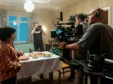 Превью кадра #263346 из фильма "Умка"  (2026)