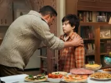 Превью кадра #263348 из фильма "Умка"  (2026)