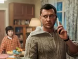 Превью кадра #263349 из фильма "Умка"  (2026)