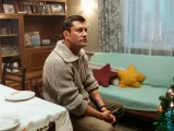 Превью кадра #263350 из фильма "Умка"  (2026)