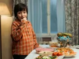 Превью кадра #263351 из фильма "Умка"  (2026)