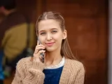 Превью кадра #263378 из сериала "Ронин"  (2025)
