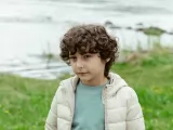 Превью кадра #263379 из сериала "Ронин"  (2025)