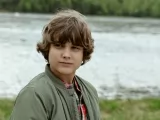 Превью кадра #263371 из сериала "Ронин"  (2025)