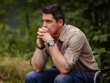 Превью кадра #263374 из сериала "Ронин"  (2025)