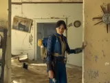 Превью кадра #263385 из сериала "Фоллаут"  (2024-2026)