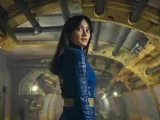Превью кадра #263388 из сериала "Фоллаут"  (2024-2026)