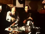 Превью кадра #263428 к фильму "Цепь желания" (1992)