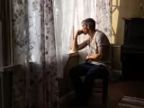 Превью кадра #263438 к фильму "Ничья в пользу КГБ" (2026)