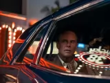 Превью кадра #263454 из сериала "Фоллаут"  (2024-2026)