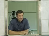 Кадры к сериалу "Зовите Ермолова!"