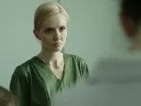 Кадры к сериалу "Зовите Ермолова!"