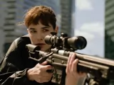 Превью кадра #263478 из сериала "Тайный город"  (2025)