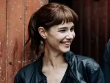 Превью кадра #263479 к фильму "Тайный город" (2025)