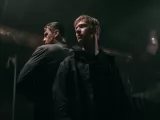 Превью кадра #263470 из сериала "Тайный город"  (2025)