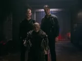Превью кадра #263471 из сериала "Тайный город"  (2025)