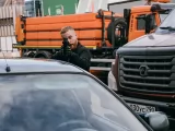 Превью кадра #263473 из сериала "Тайный город"  (2025)