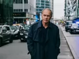 Превью кадра #263475 из сериала "Тайный город"  (2025)
