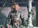Превью кадра #263488 из фильма "Сказка о царе Салтане"  (2026)