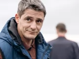 Превью кадра #263517 из сериала "Невский. Тайны наследства Архитектора"  (2026)