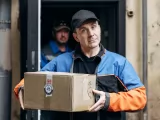 Превью кадра #263518 из сериала "Невский. Тайны наследства Архитектора"  (2026)