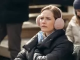 Кадры к сериалу "Невский. Тайны наследства Архитектора"