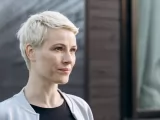 Превью кадра #263511 из сериала "Невский. Тайны наследства Архитектора"  (2026)