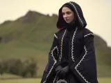 Превью кадра #263522 к фильму "Дом Гиннесса" (2025)