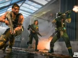 Превью скриншота #263559 к игре "Call of Duty: Black Ops 7" (2025)