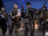 Превью скриншота #263562 к игре "Call of Duty: Black Ops 7" (2025)