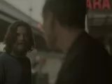 Превью кадра #263571 из сериала "Черный кролик"  (2025)