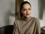 Превью кадра #263610 к фильму "Избранный" (2025)