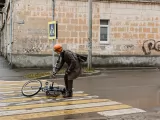 Превью кадра #263611 к фильму "Избранный" (2025)