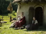 Превью кадра #263623 к фильму "Приключения Петрова и Васечкина, обыкновенные и невероятные" (1984)