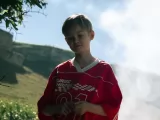 Превью кадра #263617 из фильма "Приключения Петрова и Васечкина, обыкновенные и невероятные"  (1984)