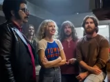 Превью кадра #263631 из сериала "Умираю со смеху"  (2017-2018)