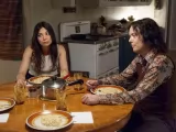 Превью кадра #263632 из сериала "Умираю со смеху"  (2017-2018)