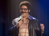 Превью кадра #263633 из сериала "Умираю со смеху"  (2017-2018)