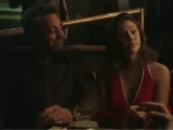 Превью кадра #263637 из сериала "Умираю со смеху"  (2017-2018)
