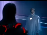 Превью кадра #263656 к фильму "Трон: Арес" (2025)