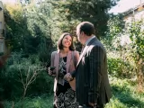 Кадры к сериалу "Лихач"
