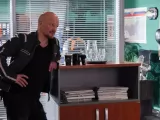 Превью кадра #263676 к фильму "Лихач" (2019)