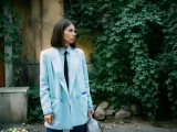 Кадры к сериалу "Лихач"