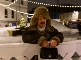 Превью кадра #263668 из сериала "Лихач"  (2019-2025)
