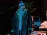 Превью кадра #263670 из сериала "Лихач"  (2019-2025)