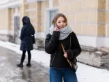Превью кадра #263671 из сериала "Лихач"  (2019-2025)