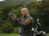 Превью кадра #263672 из сериала "Лихач"  (2019-2025)